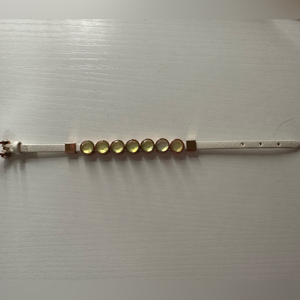 Henri Bendel Bracelet